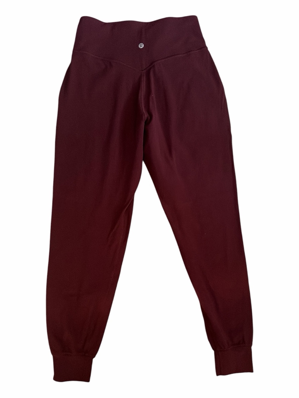 Lululemon Align Joggers - Picture 2 of 2